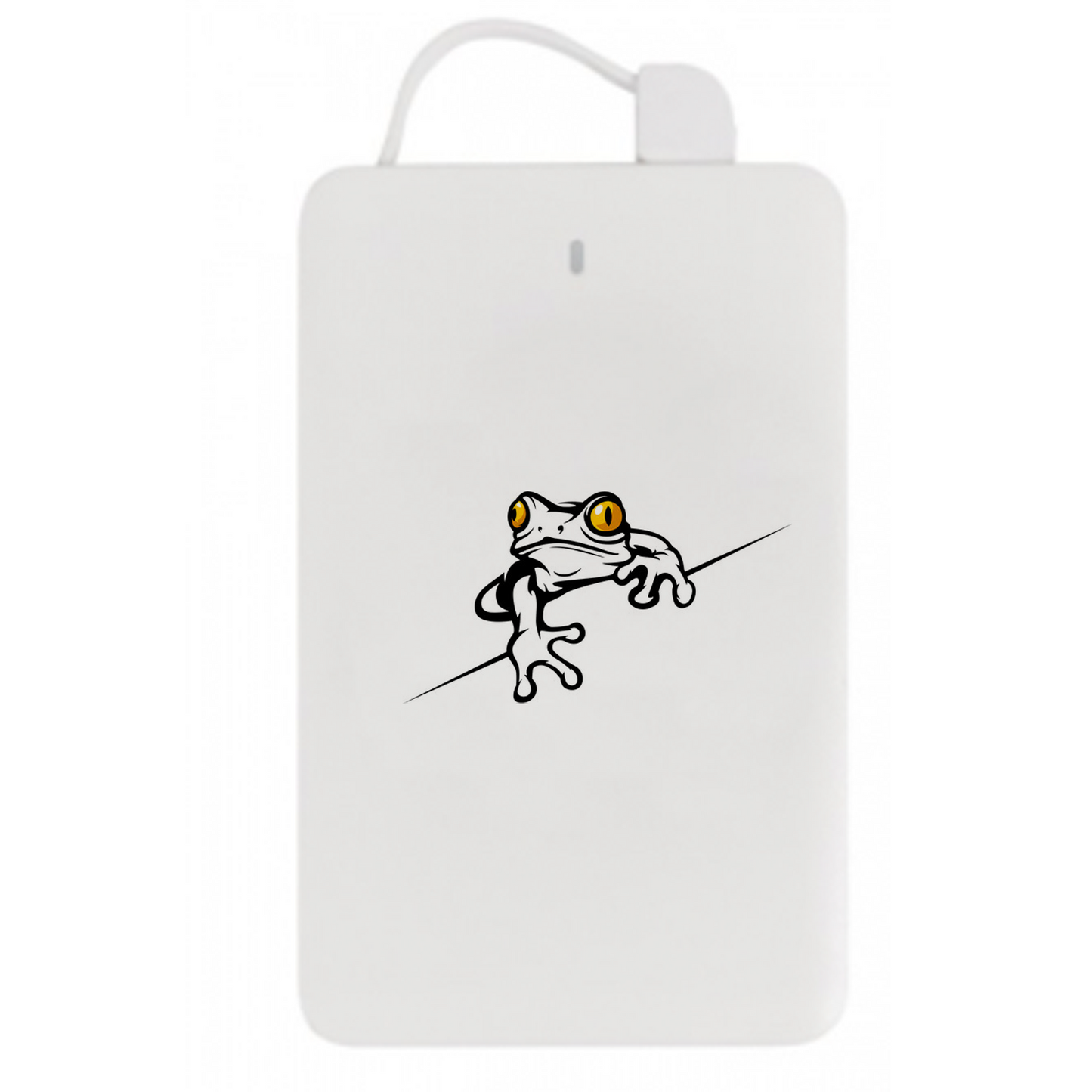 Lexington 3-1 Powerbank