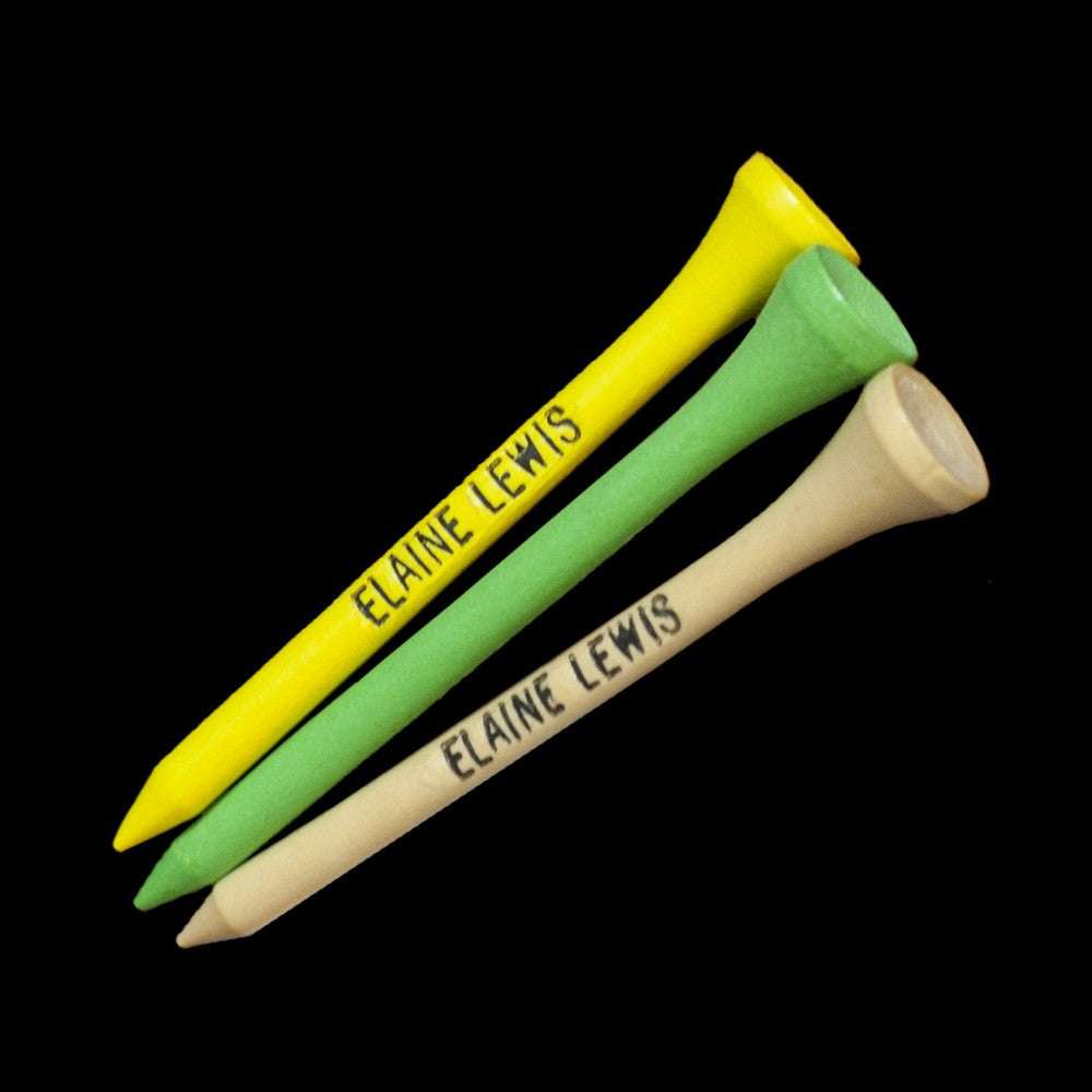 The Deluxe Golf Gift Set