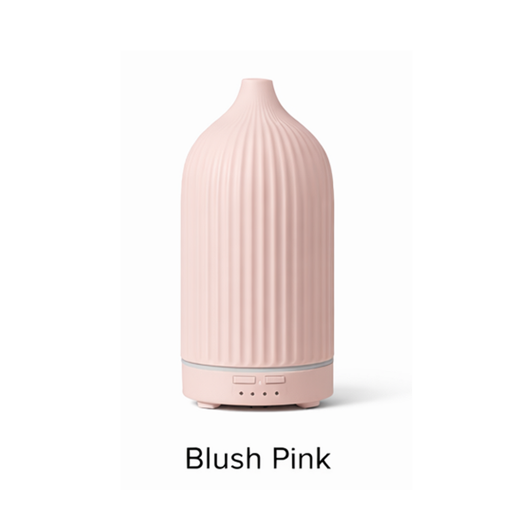 Oil Diffuser