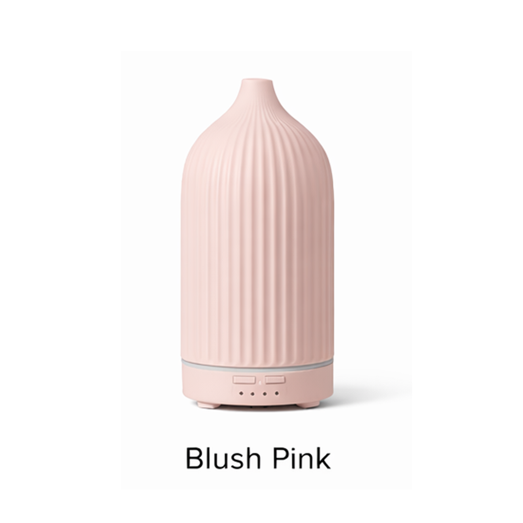 Oil Diffuser