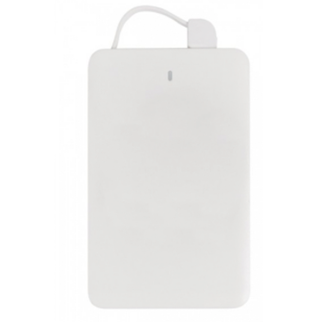 Lexington 3-1 Powerbank