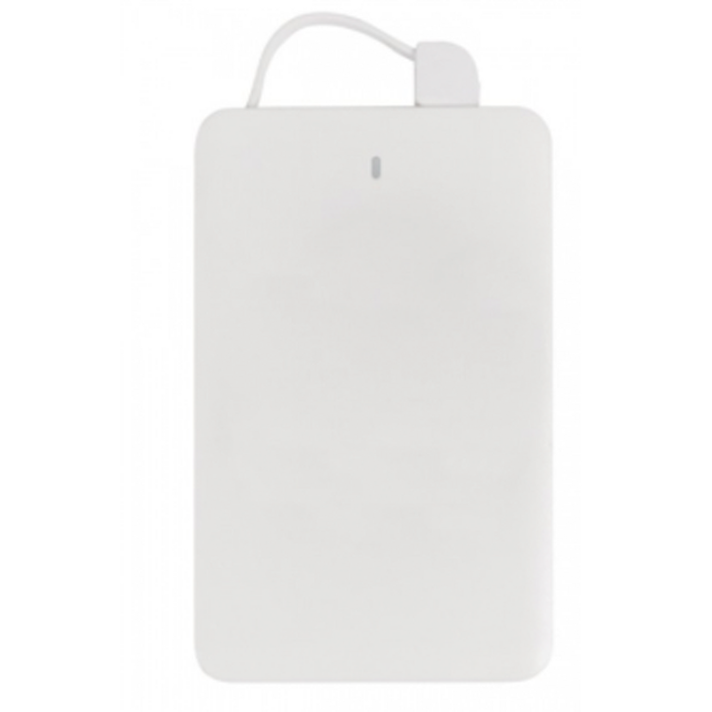 Lexington 3-1 Powerbank