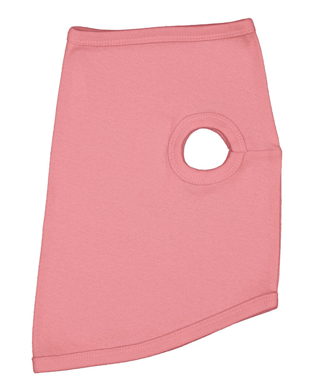 Custom Doggie Tank