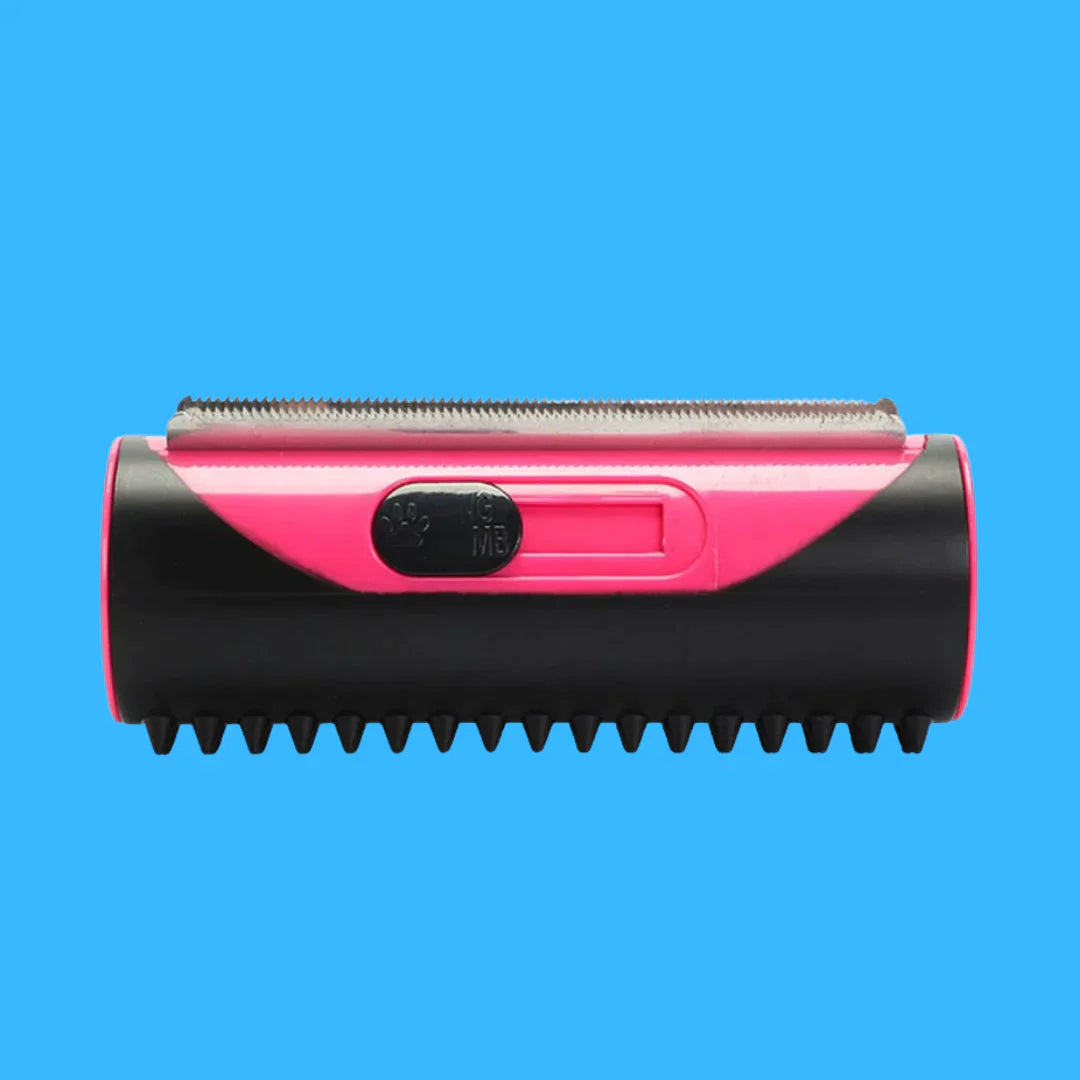 SilkyBrush Pro-3 in 1