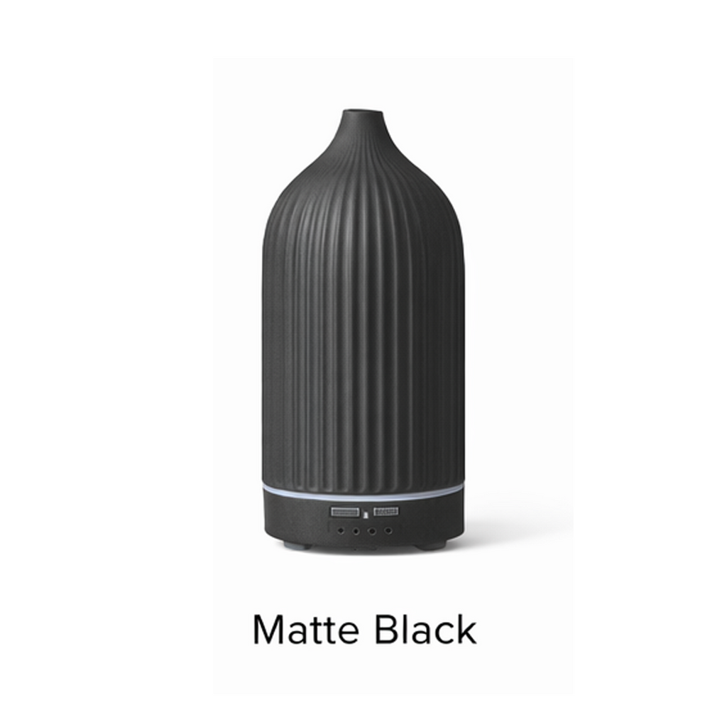 Oil Diffuser