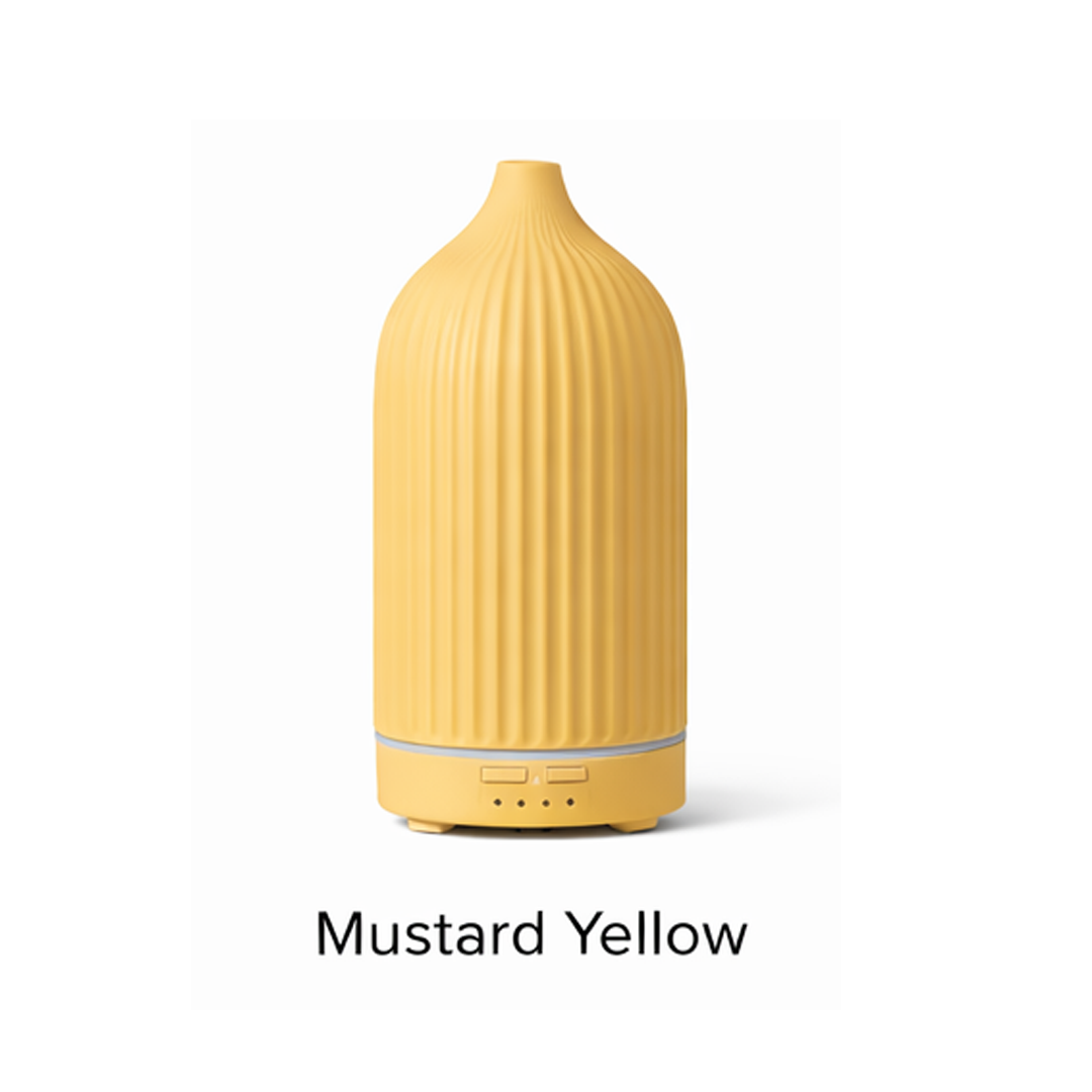 Oil Diffuser