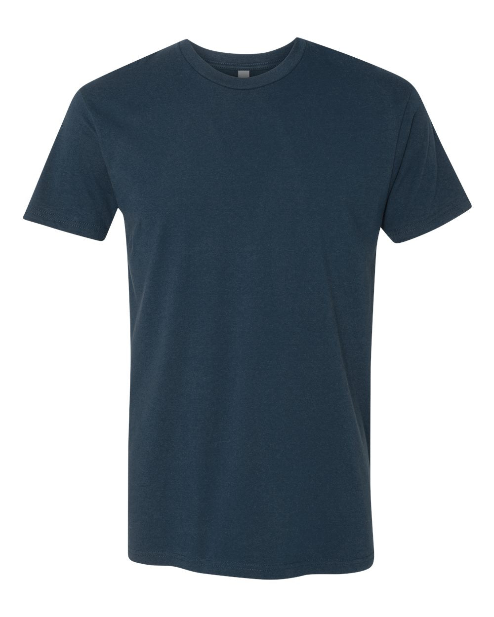 Short Sleeve T Shirt (Next Level)