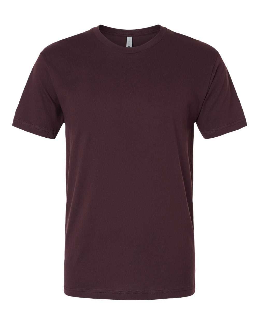 Short Sleeve T Shirt (Next Level)