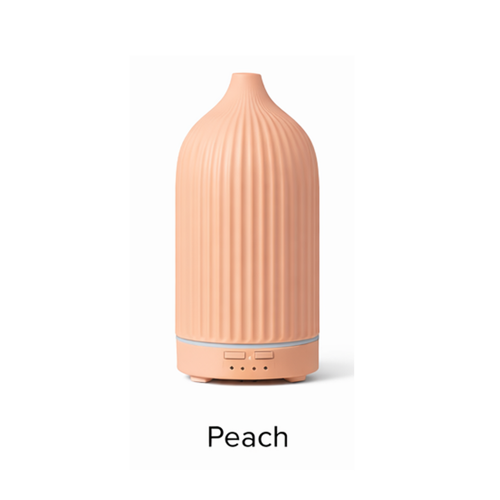 Oil Diffuser