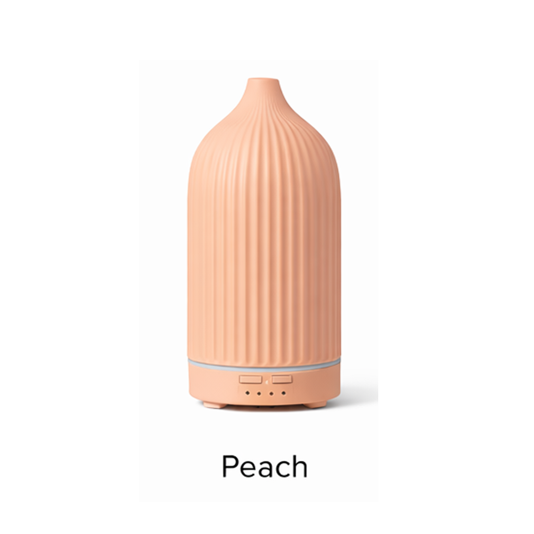 Oil Diffuser