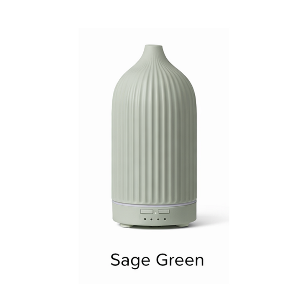 Oil Diffuser