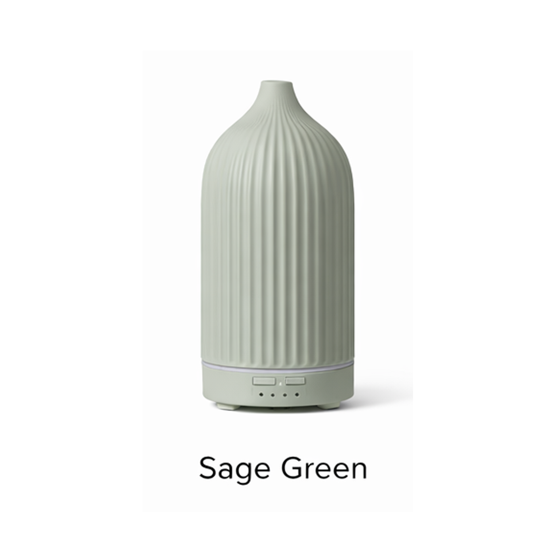 Oil Diffuser