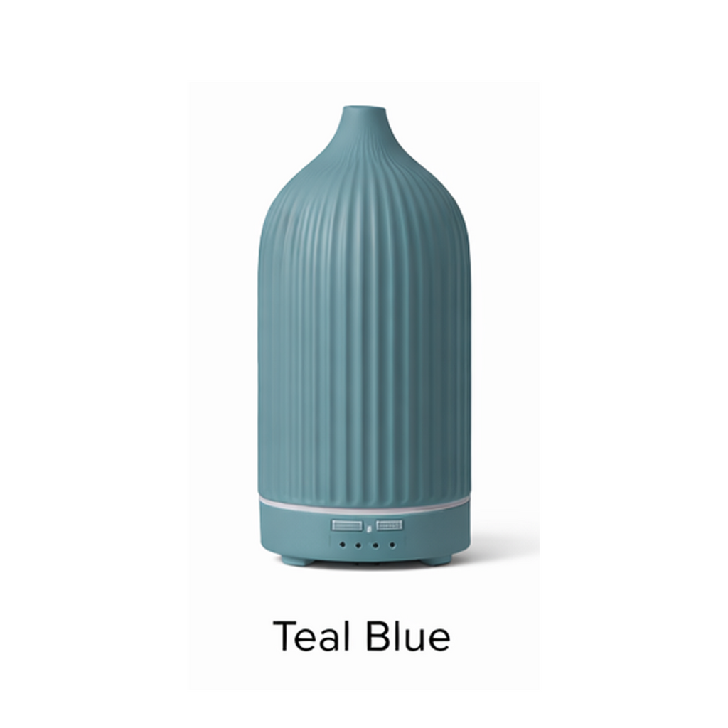 Oil Diffuser