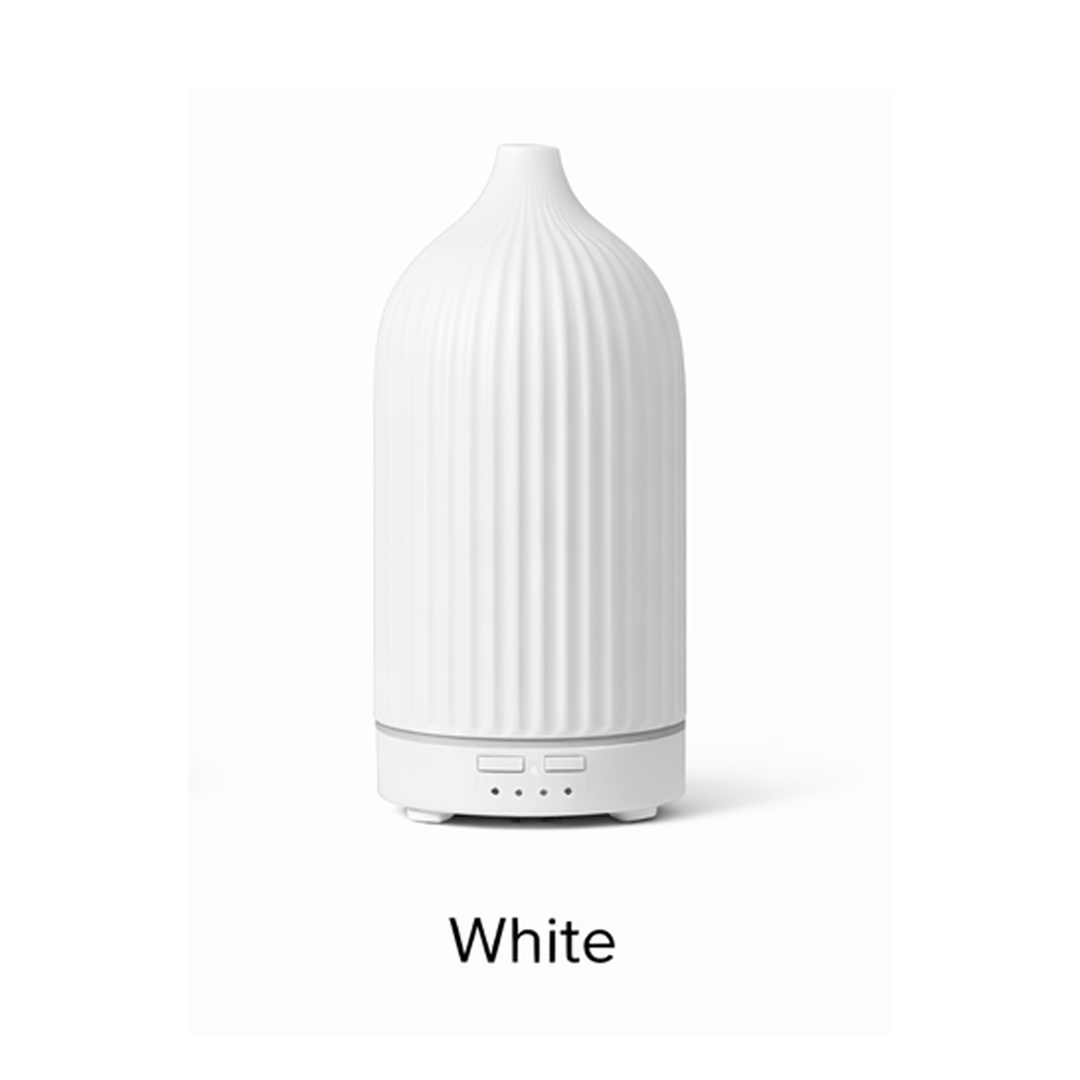 Oil Diffuser
