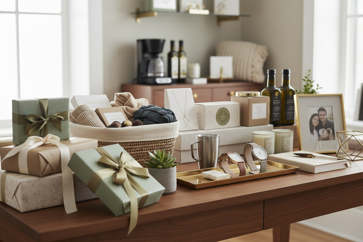 best selling gifts