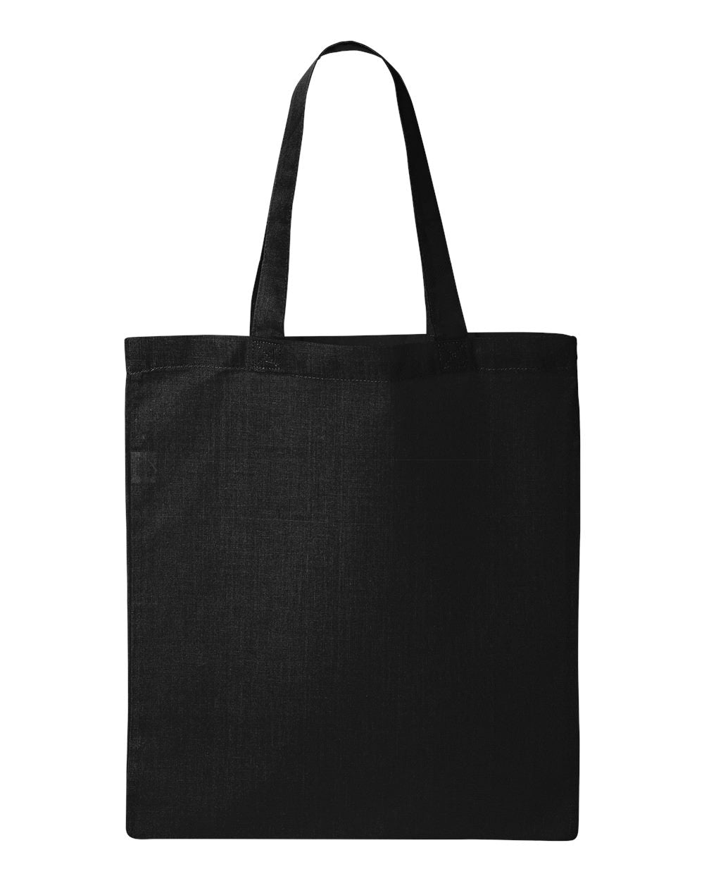 100 Custom Totes