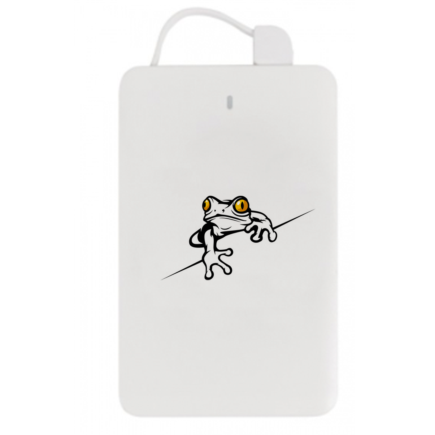 Lexington 3-1 Powerbank