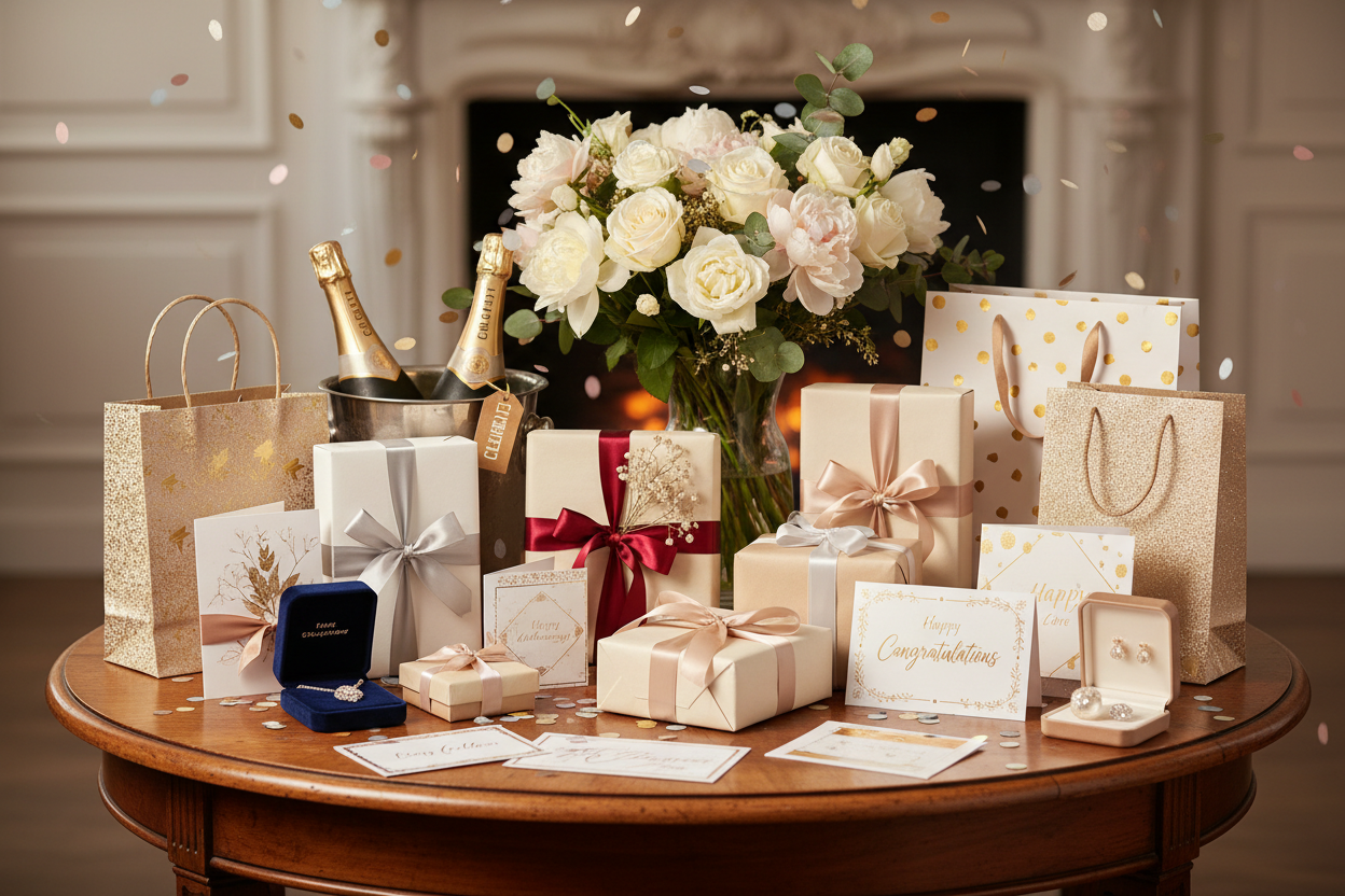 special occasions gifts 